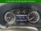 2023 Buick Enclave Essence AWD