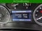 2023 Buick Enclave Essence AWD