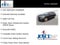 2023 Buick Enclave Essence AWD