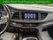 2023 Buick Enclave Essence AWD
