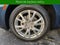 2023 Buick Enclave Essence AWD