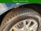 2023 Buick Enclave Essence AWD