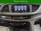 2023 Buick Enclave Essence AWD