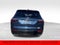 2023 Buick Enclave Essence AWD
