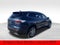 2023 Buick Enclave Essence AWD