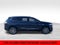 2023 Buick Enclave Essence AWD