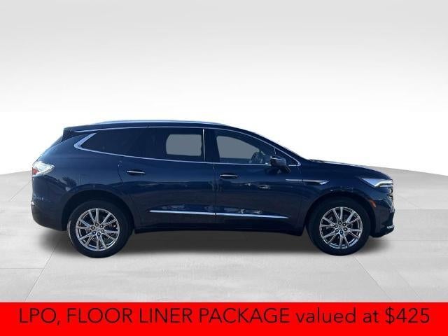 2023 Buick Enclave Essence AWD