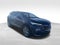 2023 Buick Enclave Essence AWD