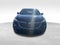 2023 Buick Enclave Essence AWD