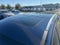 2023 Buick Enclave Essence AWD