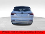 2023 Buick Enclave Essence AWD