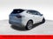 2023 Buick Enclave Essence AWD