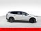 2023 Buick Enclave Essence AWD