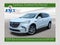 2024 Buick Enclave Essence AWD