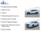 2024 Buick Enclave Essence AWD