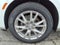 2024 Buick Enclave Essence AWD