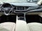 2024 Buick Enclave Essence AWD