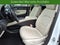 2024 Buick Enclave Essence AWD