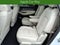 2024 Buick Enclave Essence AWD