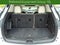 2024 Buick Enclave Essence AWD