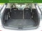 2024 Buick Enclave Essence AWD