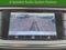 2024 Buick Enclave Essence AWD