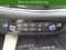 2024 Buick Enclave Essence AWD