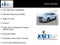 2024 Buick Enclave Essence AWD