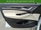 2024 Buick Enclave Essence AWD