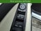 2024 Buick Enclave Essence AWD
