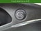 2024 Buick Enclave Essence AWD