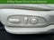 2024 Buick Enclave Essence AWD