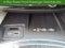 2024 Buick Enclave Essence AWD