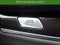2024 Buick Enclave Essence AWD