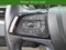 2024 Buick Enclave Essence AWD