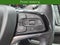 2024 Buick Enclave Essence AWD