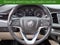 2024 Buick Enclave Essence AWD