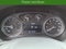 2024 Buick Enclave Essence AWD