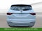 2024 Buick Enclave Essence AWD