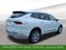 2024 Buick Enclave Essence AWD
