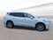 2024 Buick Enclave Essence AWD