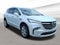 2024 Buick Enclave Essence AWD