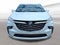 2024 Buick Enclave Essence AWD