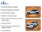 2021 Buick Enclave Essence AWD