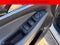 2021 Buick Enclave Essence AWD