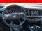 2021 Buick Enclave Essence AWD