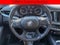 2021 Buick Enclave Essence AWD