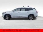 2021 Buick Enclave Essence AWD