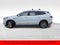 2021 Buick Enclave Essence AWD