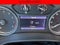 2021 Buick Enclave Essence AWD